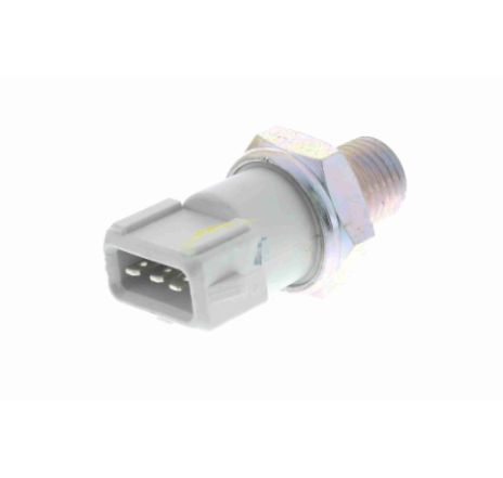Senzor presiune ulei Opel 1252560,V40-73-0033 Senzor presiune ulei Opel 1252560,V40-73-0033